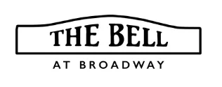 The Bell at Broadway