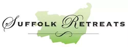Suffolk Retreats