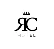 Best Western Rose & Crown Hotel Colchester