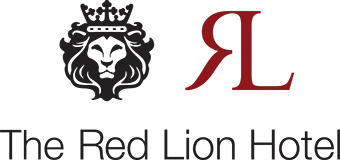 Best Western Red Lion Hotel, Salisbury
