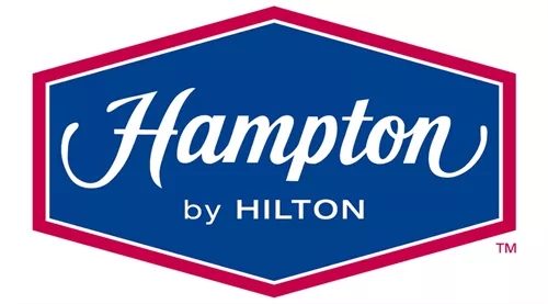 Hampton by Hilton Torquay
