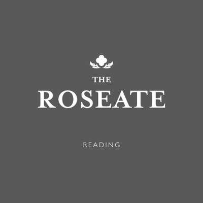 The Roseate, Reading
