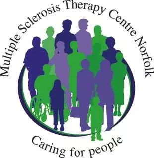 MS Therapy Centre Norfolk