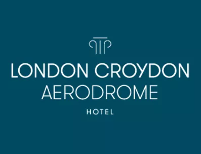 London Croydon Aerodrome Hotel | Signature Collection by Best Western