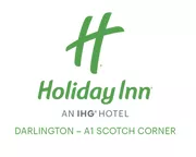 Holiday Inn Darlington, A1 Scotch Corner