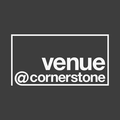 Venue at Cornerstone