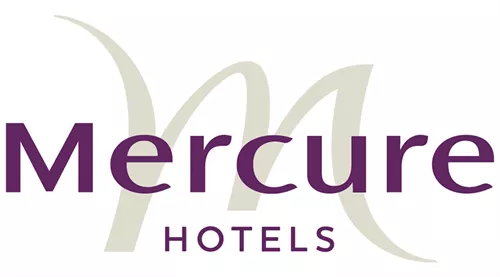 Mercure Milton Keynes Hotel