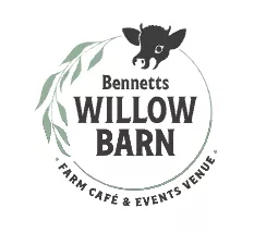 Bennetts Willow Barn
