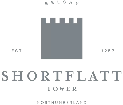 Shortflatt Tower
