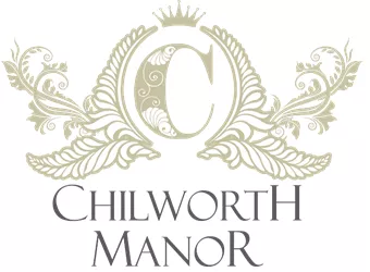 Best Western Chilworth Manor