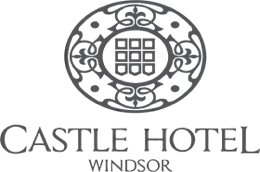 The Castle Hotel Windsor