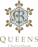 Queens Hotel Cheltenham