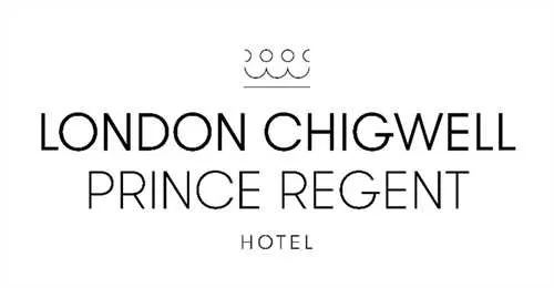 London Chigwell Prince Regent Hotel | Signature Collection by Best Western