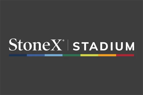StoneX Stadium, Saracens
