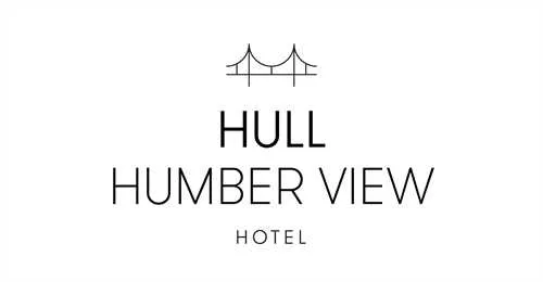 Hull Humber View Hotel | Signature Collection by Best Western