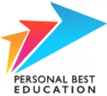 Personal Best Education Conference Centre