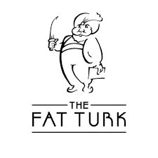 The Fat Turk