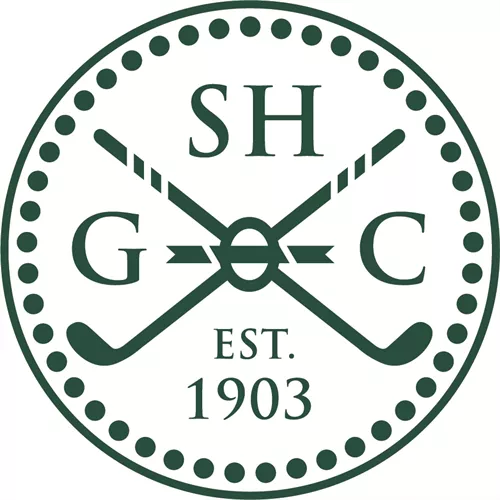 Shooters Hill Golf Club