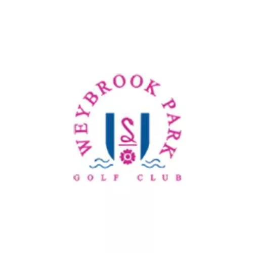 Weybrook Park Golf Club