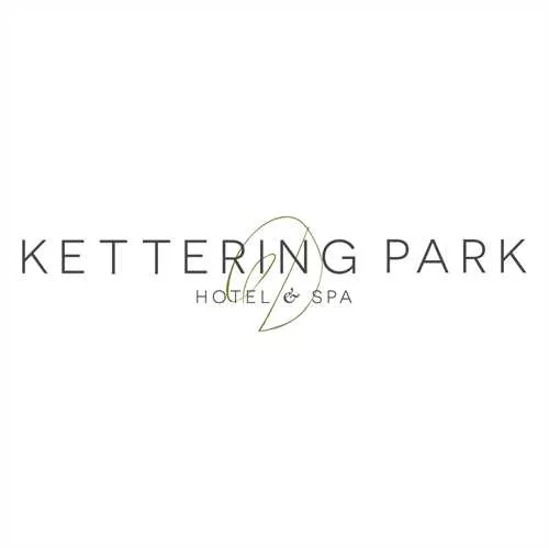 Kettering Park Hotel & Spa