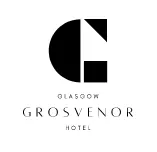Glasgow Grosvenor Hotel