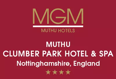 Muthu Clumber Park Hotel & Spa