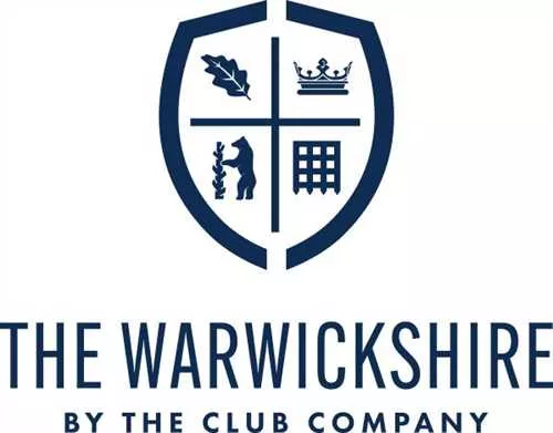 The Warwickshire