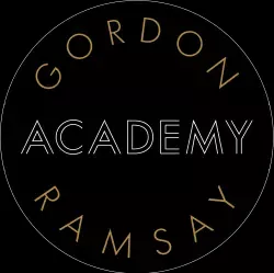 Gordon Ramsay Academy