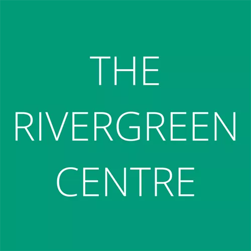 The Rivergreen Centre