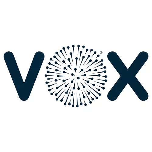 The Vox Conference Venue