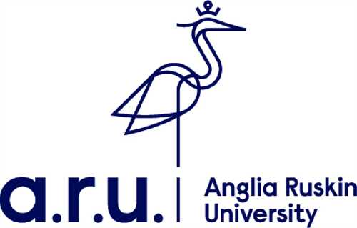 ARU Conferences - Cambridge