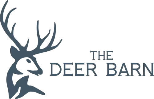 The Deer Barn