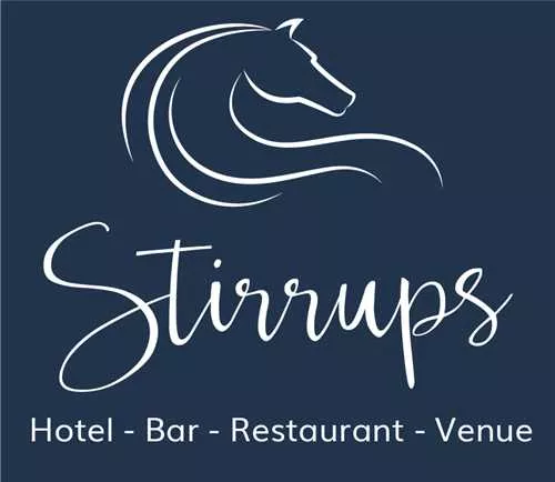 Stirrups Hotel