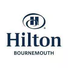 Hilton Bournemouth