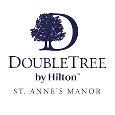 DoubleTree by Hilton St Annes Manor