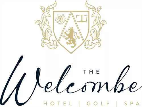 The Welcombe Hotel