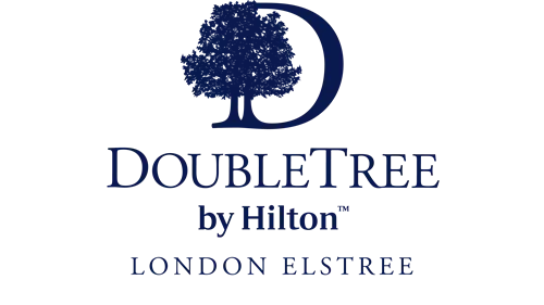 Doubletree by Hilton London Elstree