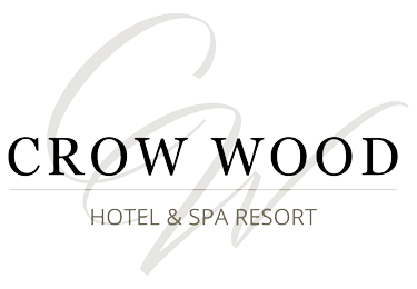 Crow Wood Hotel & Spa Resort