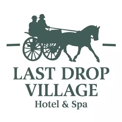 Last Drop Village Hotel & Spa Bolton