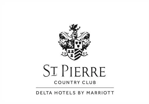 Delta Hotels by Marriott St. Pierre Country Club