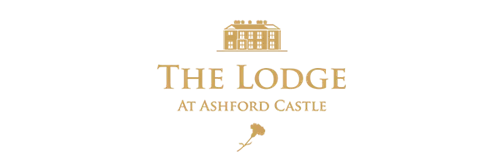 The Lodge at Ashford Castle