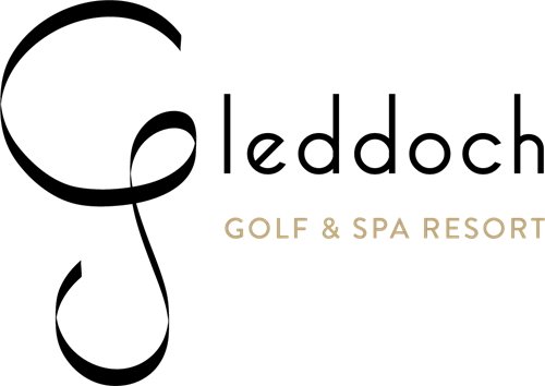 Gleddoch Golf & Spa Resort