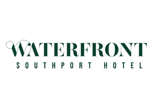 Waterfront Southport Hotel
