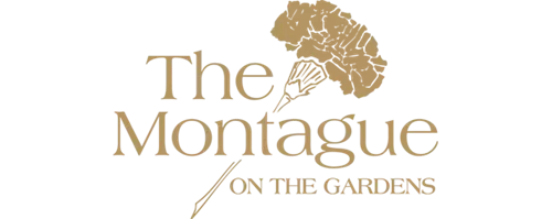 The Montague On The Gardens