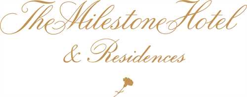 The Milestone Hotel and Residences