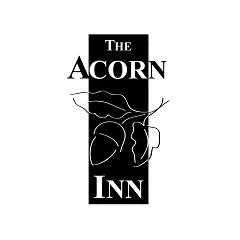 The Acorn Inn