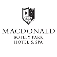 Macdonald Botley Park Hotel