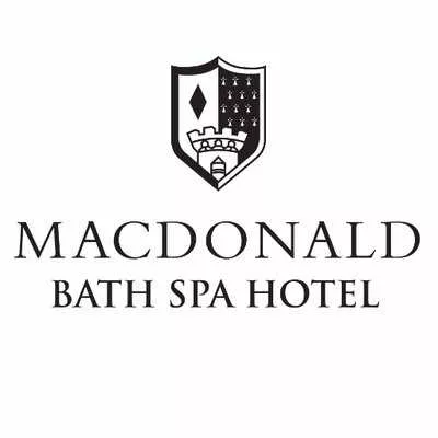 Macdonald Bath Spa Hotel