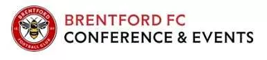 Brentford FC Conference & Events