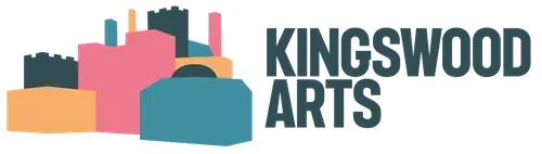 Kingswood Arts